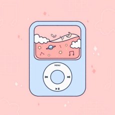 Jagjit Singh - Baat Saqi Ki Na Tali