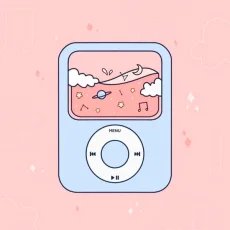 Bewafa Tera Muskurana